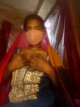 Babhi Love online show from 02-26-26, 09:15