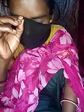 Babhi Love online show from 03-29-26, 05:14