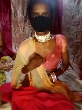 Babhi Love online show from 04-10-26, 08:16