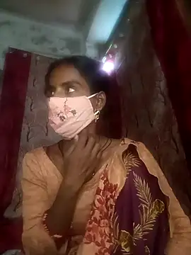 Babhi Love online show from 10-27-25, 05:47