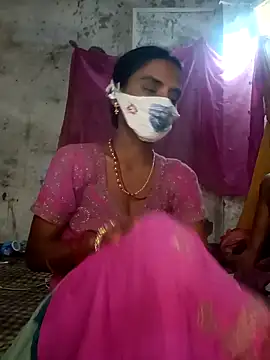 Babhi Love online show from 09-20-25, 08:14