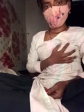 Babhi Love online show from 11-20-25, 10:49