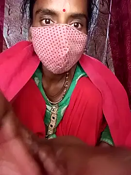 Babhi Love online show from 12-13-25, 08:04