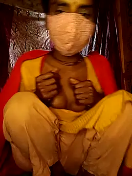 Babhi Love online show from 02-14-26, 04:40