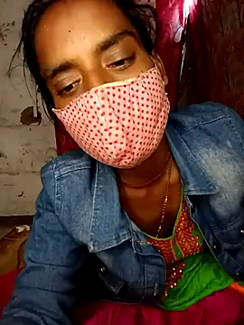 Babhi Love online show from 11-04-25, 06:44