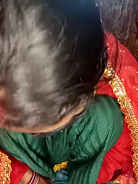 Babhi Love online show from 03-21-26, 05:28