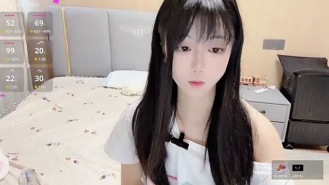 Pao7oO online show from 03-14-26, 01:55