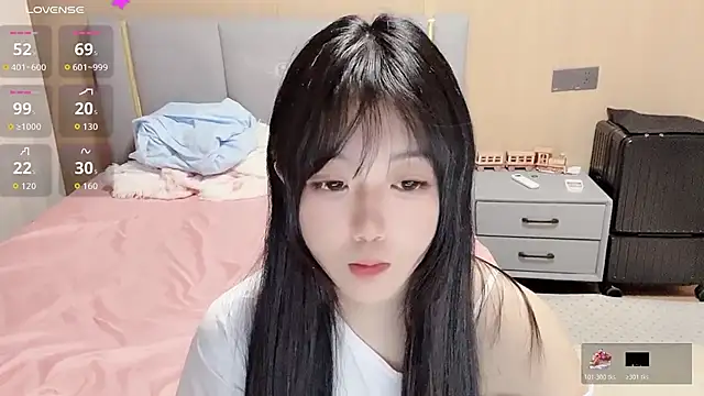 Pao7oO online show from 03-19-26, 02:28