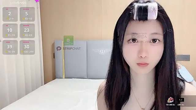 Pao7oO online show from 01-18-26, 04:32