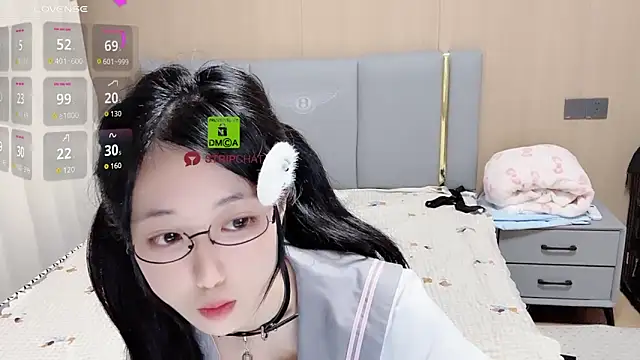 Pao7oO online show from 02-11-26, 03:45