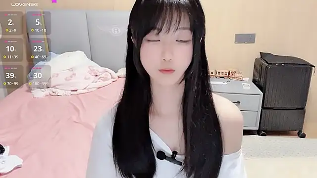 Pao7oO online show from 03-17-26, 02:31