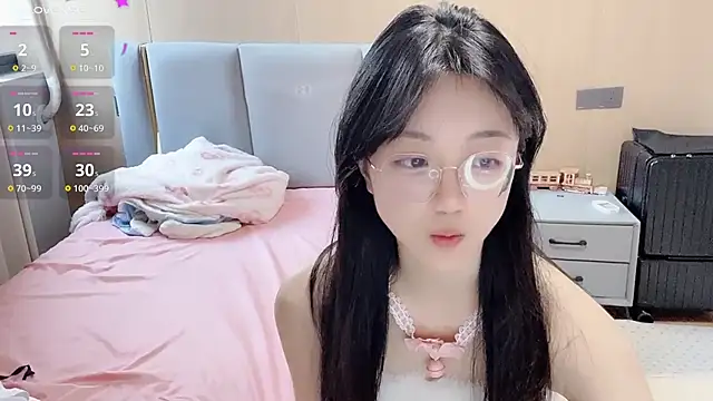 Pao7oO online show from 03-20-26, 02:34