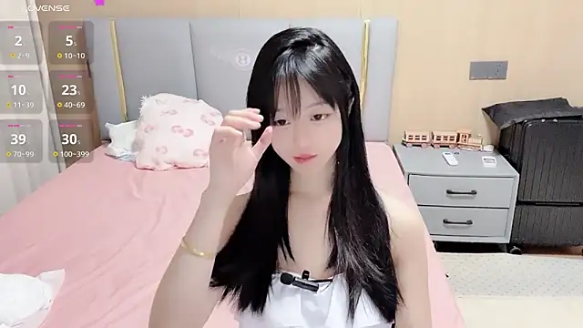 Pao7oO online show from 03-15-26, 02:13