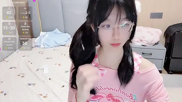 Pao7oO online show from 02-21-26, 03:58