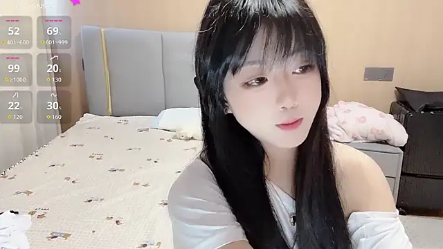 Pao7oO online show from 03-12-26, 02:06