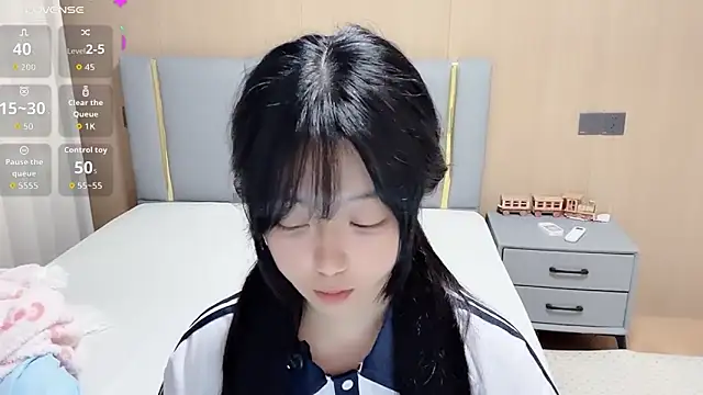 Pao7oO online show from 04-22-26, 01:18