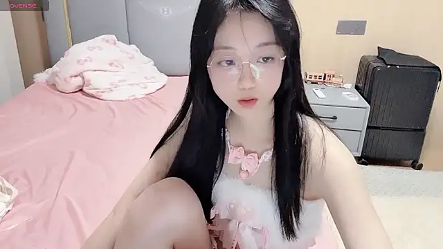 Pao7oO online show from 03-21-26, 02:43