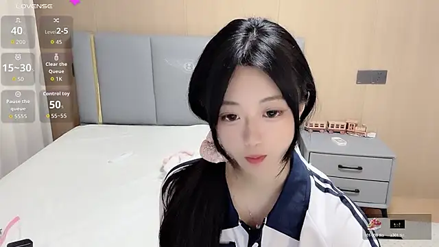 Pao7oO online show from 04-27-26, 12:58