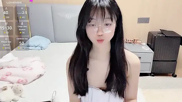 Pao7oO online show from 03-22-26, 04:08