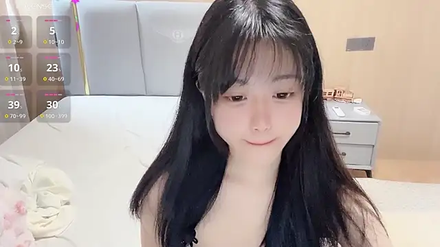 Pao7oO online show from 03-27-26, 01:58