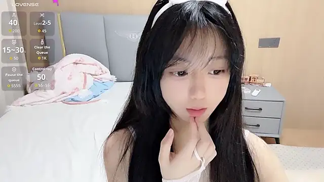 Pao7oO online show from 04-20-26, 02:18