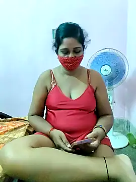 Snapshot of Rupali201 chatting on 10-01-25, 05:01 Rupali201 online show from 10-01-25, 05:01