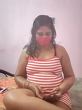 Rupali201 online show from 12-03-25, 05:19