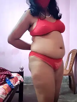 Rupali201 online show from 01-07-26, 05:18