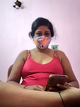 Snapshot of Rupali201 chatting on 09-20-25, 06:02 Rupali201 online show from 09-20-25, 06:02
