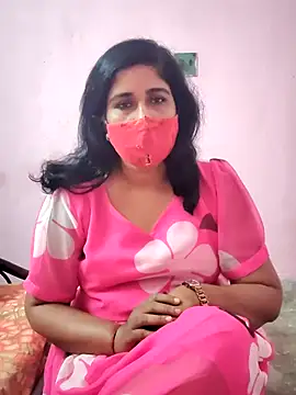 Rupali201 online show from 12-22-25, 05:57