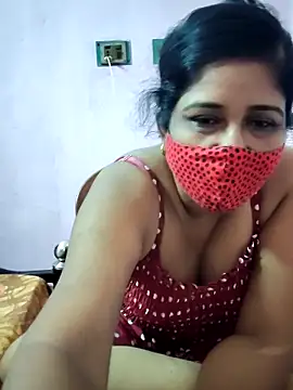 Snapshot of Rupali201 chatting on 09-30-25, 04:57 Rupali201 online show from 09-30-25, 04:57