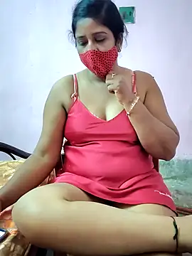 Snapshot of Rupali201 chatting on 10-04-25, 04:03 Rupali201 online show from 10-04-25, 04:03