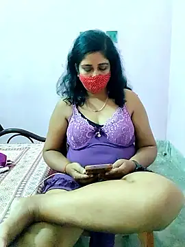 Rupali201 online show from 11-08-25, 04:21