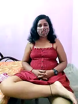 Snapshot of Rupali201 chatting on 10-13-25, 02:57 Rupali201 online show from 10-13-25, 02:57