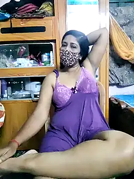 Snapshot of Rupali201 chatting on 09-15-25, 02:17 Rupali201 online show from 09-15-25, 02:17