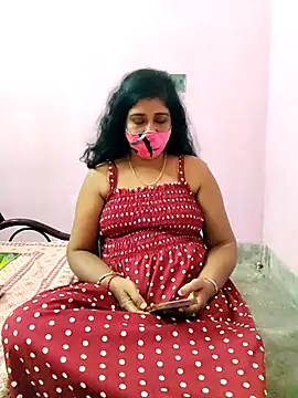 Rupali201 online show from 11-13-25, 04:11