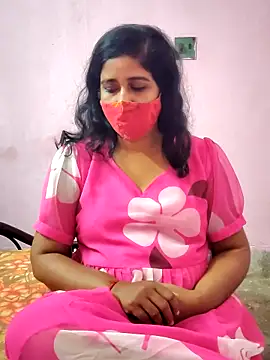 Rupali201 online show from 12-22-25, 05:07