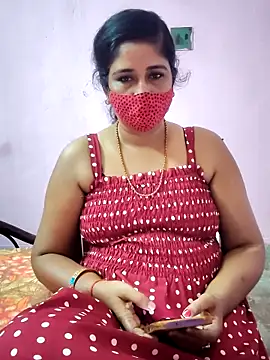 Rupali201 online show from 11-22-25, 08:57