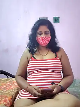 Rupali201 online show from 11-30-25, 05:14