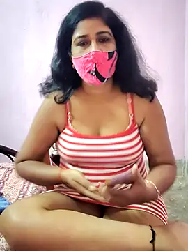 Rupali201 online show from 11-07-25, 04:06