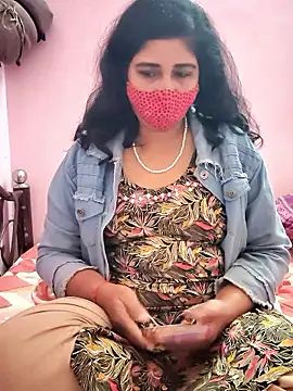 Rupali201 online show from 01-12-26, 05:03