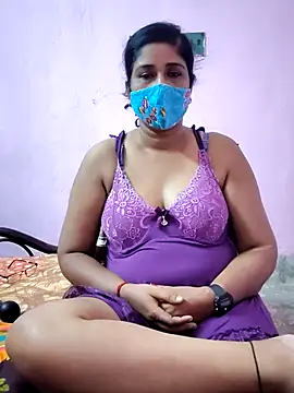 Snapshot of Rupali201 chatting on 10-20-25, 03:34 Rupali201 online show from 10-20-25, 03:34