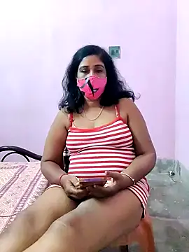 Rupali201 online show from 11-07-25, 04:11