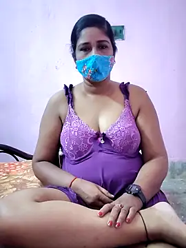 Snapshot of Rupali201 chatting on 10-20-25, 03:30 Rupali201 online show from 10-20-25, 03:30