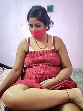 Rupali201 online show from 11-10-25, 05:01