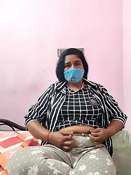 Rupali201 online show from 01-08-26, 03:29