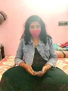 Rupali201 online show from 01-14-26, 04:32