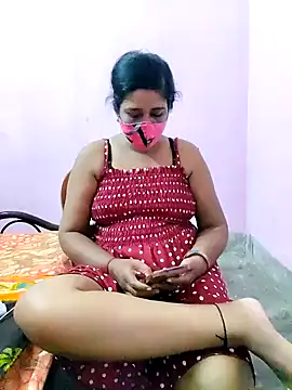 Snapshot of Rupali201 chatting on 10-19-25, 02:25 Rupali201 online show from 10-19-25, 02:25