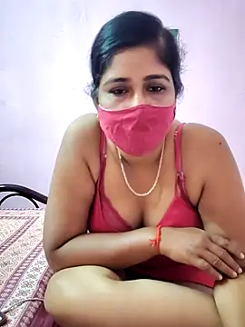 Rupali201 online show from 11-02-25, 04:06