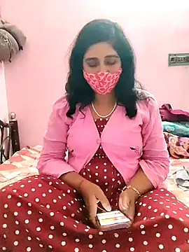 Rupali201 online show from 01-11-26, 04:58